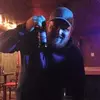 Tom Badger - @tombadger6 - TikTok
