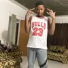 Colddon - @stthomasbadman - TikTok