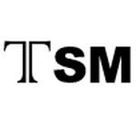 Thomas Andrew Badman - @twistsocialmedia - Instagram