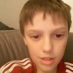 thomas atta - @thomas_bad_manx2 - Instagram