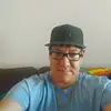 Thomas Bad man - @thomas.bad.man - TikTok