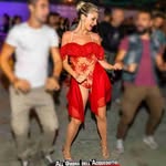 Thomas Badman - @badman_thomas - Instagram