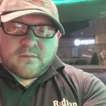 Thomas Badman - @therealthomasbadman - Instagram