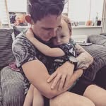 Thomas Badman - @thomasbadman - Instagram