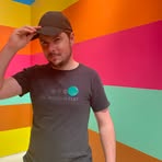 Thomas Badman - Facebook