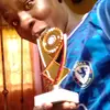Thomas badman settings - @user2515504901843 - TikTok