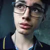 Thomas Badman  - @mr_badman_ - TikTok