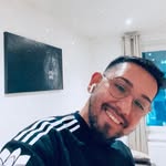 Thomas Badmann - @thomas.badmann - Instagram