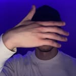 Thomas - @thoma.sbadman - Instagram