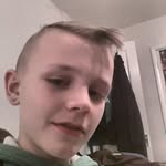 Thomas - @thomas_badman - Instagram