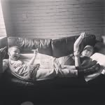 thomas - @thomasbadmans3 - Instagram