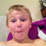 Thomasbadman - @thomasbadman2202 - Instagram