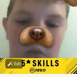 Thomas.is.badman - @a1.tomb - Instagram
