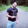 Tomas Badman Badura - @thomasbadmanbadura - TikTok