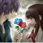 Bagang Thomas - @bagang.thomas - Instagram