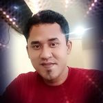 Thomas Arya Bagan - @thomasaryabagan - Instagram