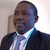Thomas Bagan - Facebook