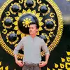 Thomas (Bagan) - @thomas.bagan - TikTok