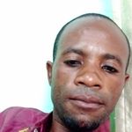Thomas Baganda Baganda - @thomasbaganda - Instagram