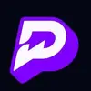 Thomas bogan - @thomas.bogan - TikTok