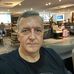 Tom Bagan - Facebook