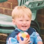 Thomas Baggaley - @tbaggaleypriv - Instagram