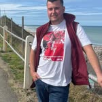 Thomas Baggaley - @baggaleythomas - Instagram