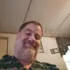 Thomas Beagley - @thomas.beagley - TikTok