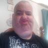 Thomas Beagley - @thomasbeagley2 - TikTok