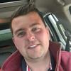 thomasbaggaley168 - @thomasbaggaley168 - TikTok