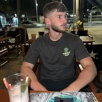 Tom Baggaley - @thomasbaggaley - Instagram