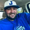 Thomas Baggett692 - @thomasbaggett692 - TikTok