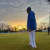 Thomas Baggett - @thomas.baggett - TikTok