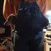 Thomas Baggett - Facebook