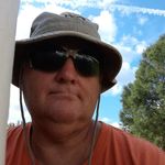 Thomas Baggett - @337_4955179 - Instagram