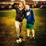 Thomas Baggett - @thomas_baggett - Instagram
