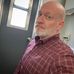 Thomas Baggett - Facebook