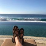 Thomas Baggett - @t.b.baggett.58 - Instagram