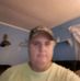 Thomas Baggett - Facebook