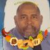 Thomas Baggett - Facebook