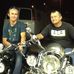 Thomas Baggett - Facebook