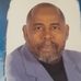 Thomas Baggett - Facebook