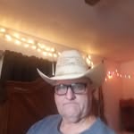 Thomas Baggett - @baggett3362 - Instagram