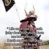 Thomas Baggett - @thomas.baggett8 - TikTok