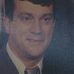 Thomas Baggett - Facebook