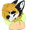 Thomas Baggett - @burningshackles - TikTok