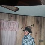 Thomas Baggett - @thomas.baggett.547 - Instagram