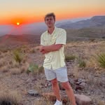 Thomas Baggett - @tommybaggett_ - Instagram