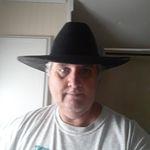 Thomas Baggett - @thomas.baggett.7712 - Instagram