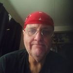 Thomas baggett - @baggett6836 - Instagram